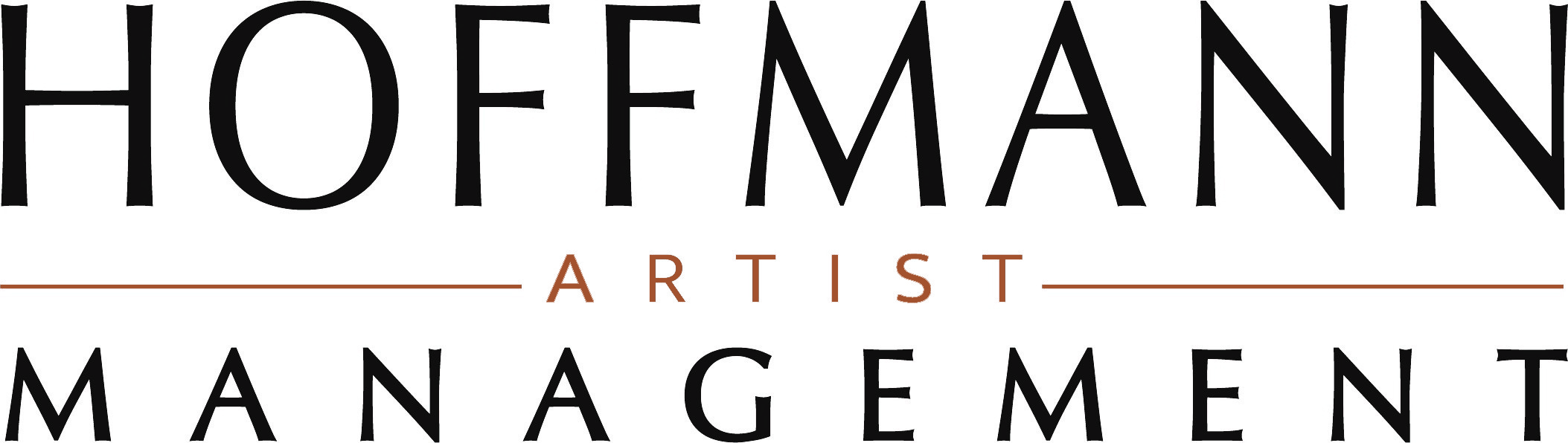 Hoffmann Artist Management e.U.